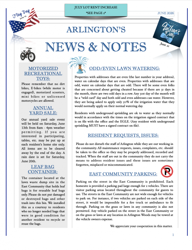 https://static.wpb.tam.us.siteprotect.com/var/m_e/e8/e83/16208/1005086-Nov_2024_Newsletter_pdf-aab32.pdf