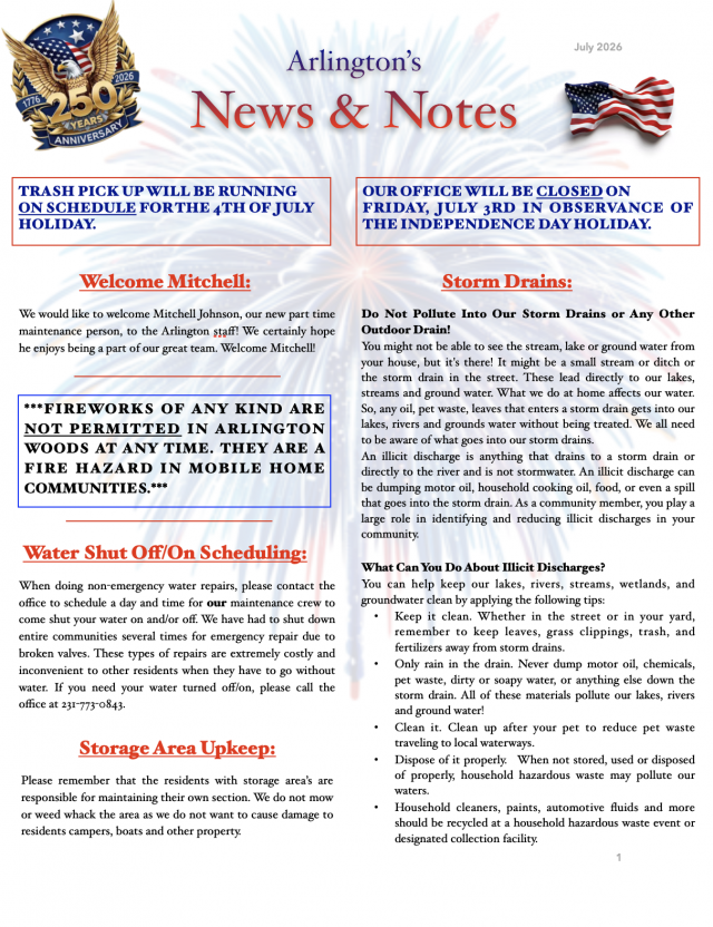https://static.wpb.tam.us.siteprotect.com/var/m_e/e8/e83/16208/1005086-Nov_2024_Newsletter_pdf-aab32.pdf